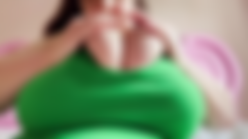 Parlo sporco e mi faccio venire.