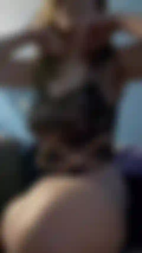 Solo qualche schiaffo.