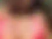 Cum lasciami stuzzicarti con le mie labbra rosse avvolte attorno a questo grosso sigaro cubano. Ti stuzzico nel mio vestito rosso in lattice mentre ti soffio il fumo in faccia.. Ti do un pov delle mie tette 34j mentre ti tiro in faccia!