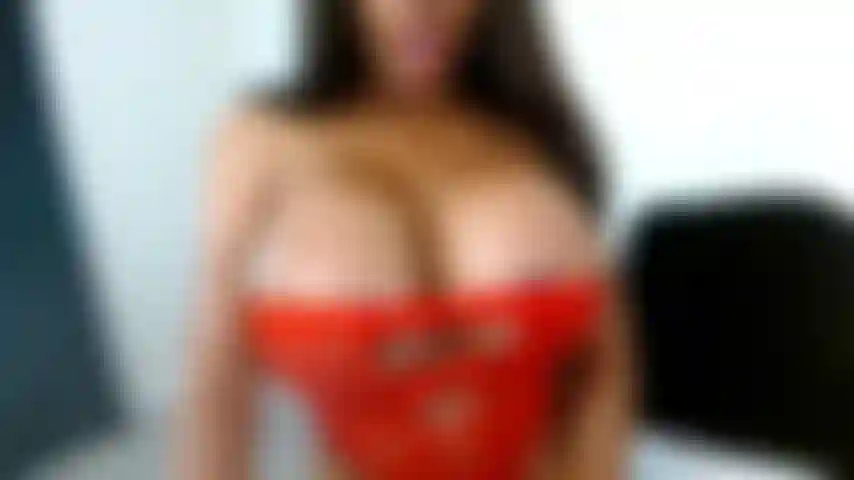 Goon for my Perfect Tits! Thats it! Goon for them!