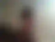 Provo 5 nuovi reggiseni e mutandine 34j con tacchi da 6 pollici. Ti stuzzico mentre ti do il jack del movimento mentre metto le mie enormi tette e il mio culo in faccia!