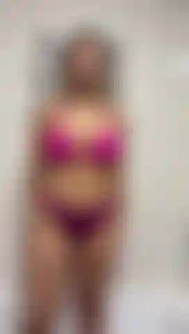 Naughty in the shower using its head on my clit