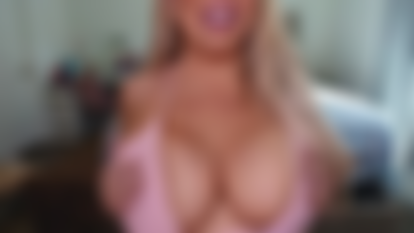 (31) Bikini rosa rimbalzante