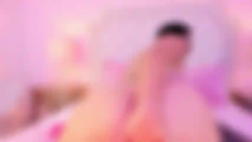 Fucking my holes