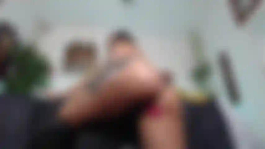 Mi piacerebbe farti esplodere.