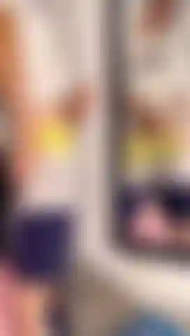 Ti piace la tua vista?