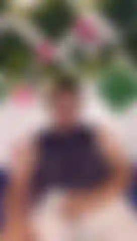 Ti piacciono i miei occhiali?