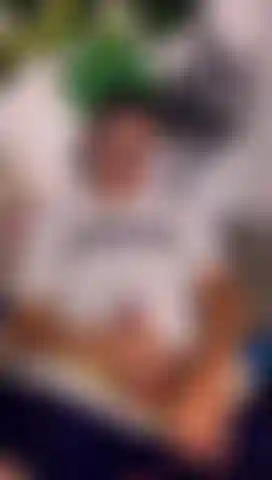 Ti piace il mio cazzo?