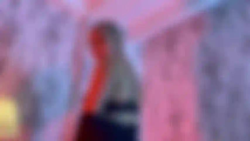 Vieni da me in ginocchio | lingerie provocante in nylon | CaamilaChain.