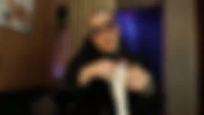 doctor for your ass and penis