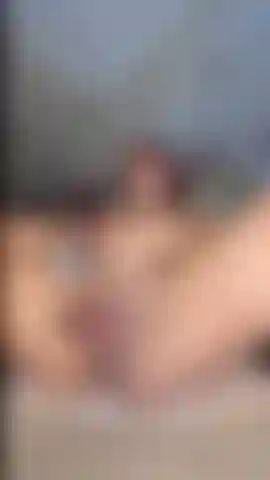 Let's enjoy the creamy cock for your breakfast or dinner!!!