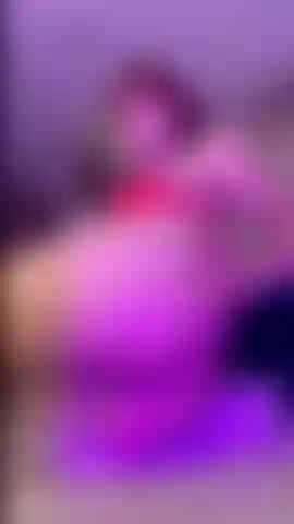 Make me moan with your inchy cock... in my tight ass!!! #ANALSEX