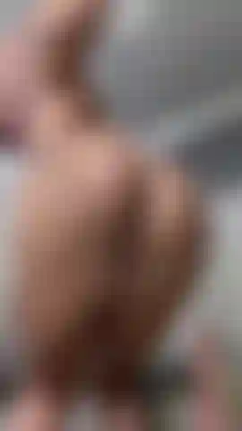 Sex, heat, and watera truly exciting shower for many... enjoy. #ANALSHOW