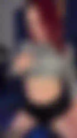 qk teaser