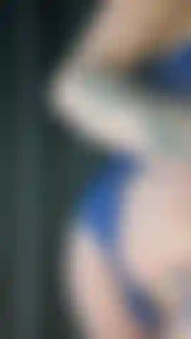 tease spanks