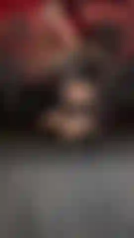 part 2