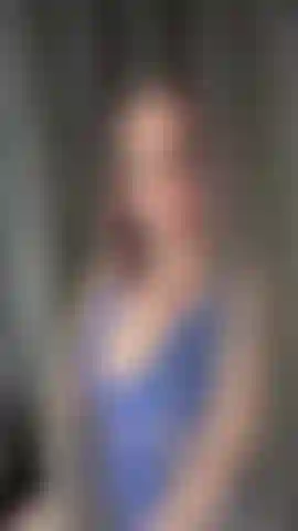 tease in blue