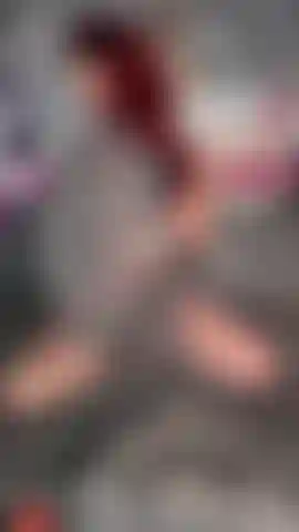 Scherzano i fan di streamate.