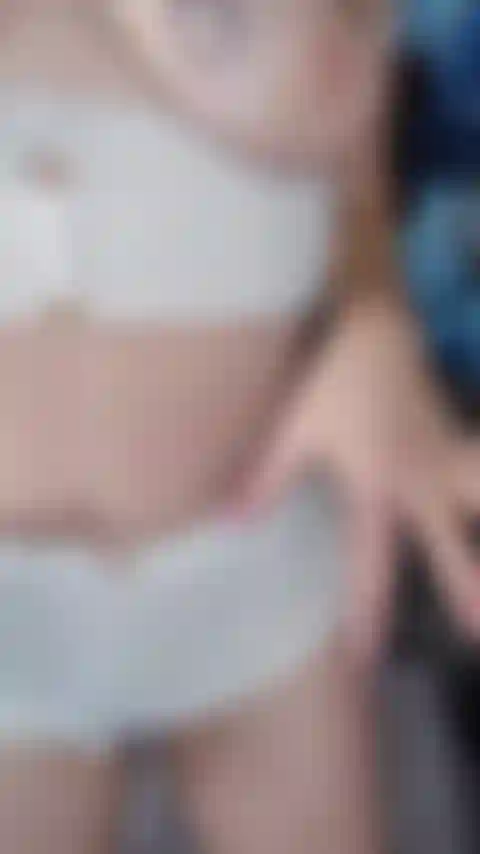 Deve comprare! Un'atmosfera calda e divertente e grande o!