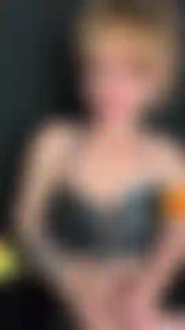 Stuzzica con le rose.