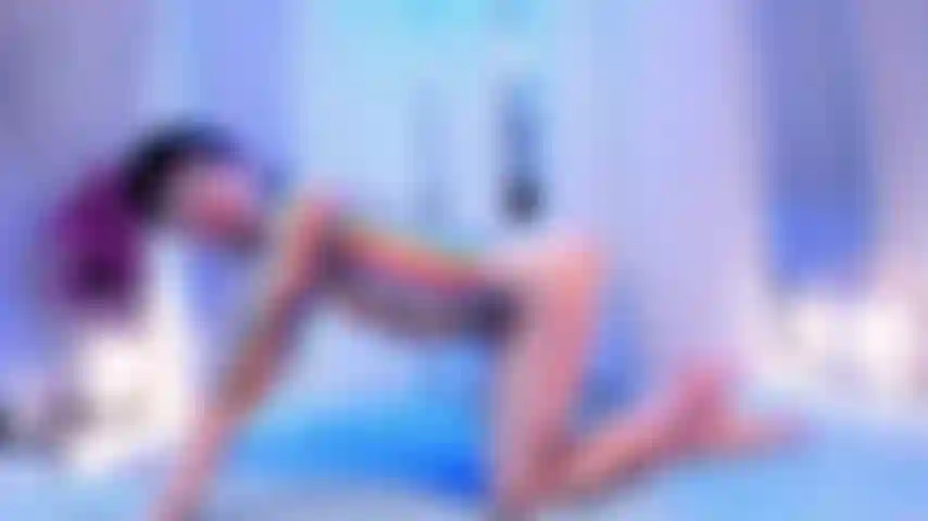fuck my tiny hole hairy