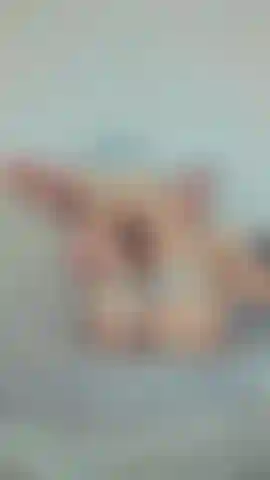 I really love feeling your cock grow as I stroke it with my feet🍆. Licking up all your milk😋 after you cum on them