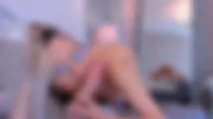 Ti succhio in modo sciatto e appassionato!!