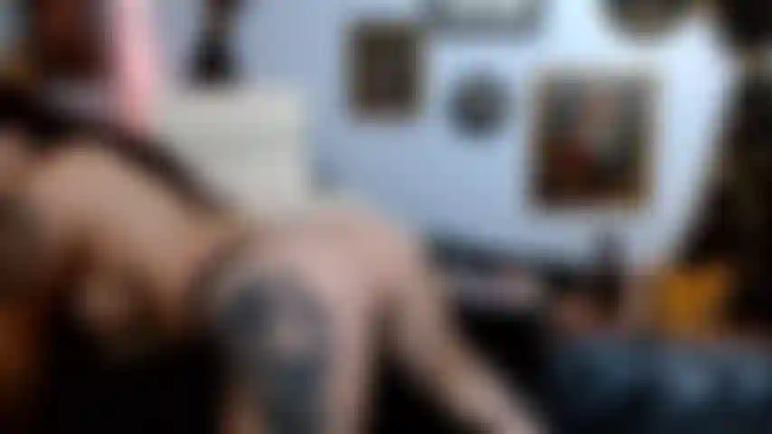 gold show recording hitchai, bj, cumming show