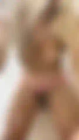 Il mio grande sperma.