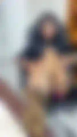 I'm your secretary... Fuck me please