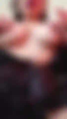 Fottuta con la maschera.