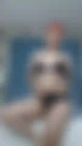 I play with my skin, touching myself slowly... wishing your eyes wouldn't miss a single detail.