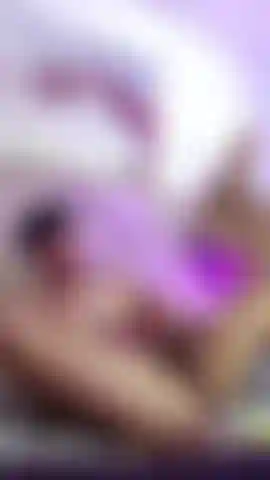 Ti piace il mio cazzo?