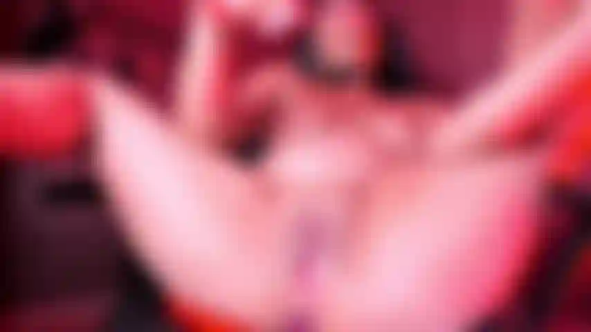 Il mio schizzo, prendo le mie dita.