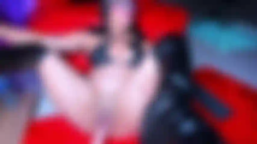 Fottimi con la macchina senza fermarti.