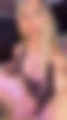 Hi honey im camii honey.    Show cock ass and tits.  For you