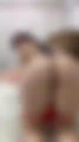 So che sono la tua tentazione e posso portarti dove hai sempre voluto arrivare. Se non ci credi, scoprilo tu stesso...