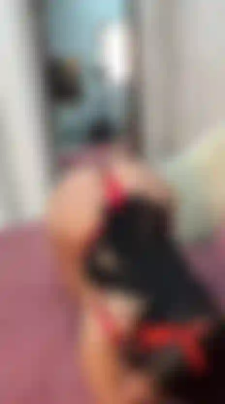 nice to meet you, I'm cami