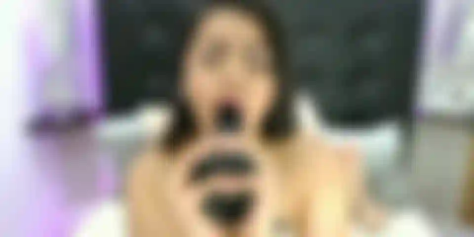 Il miglior pompino di sempre.