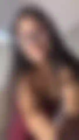 Spogliarello sensuale.