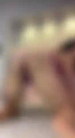 Fingering AssHole, Very Tight