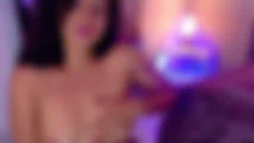 ASMR rich Blowjob with delicious sounds