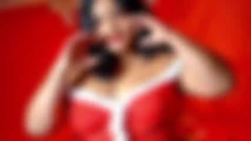 Sono in modalità peccato... Sei dentro o ti stai perdendo qualcosa?😏.