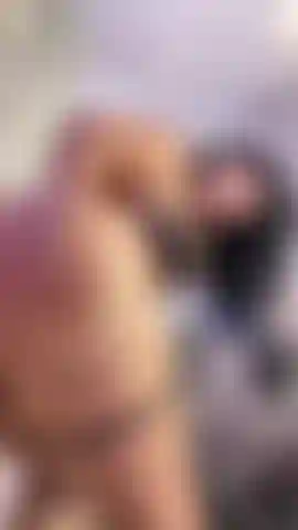 Trasformo i momenti semplici in esperienze indimenticabili.
