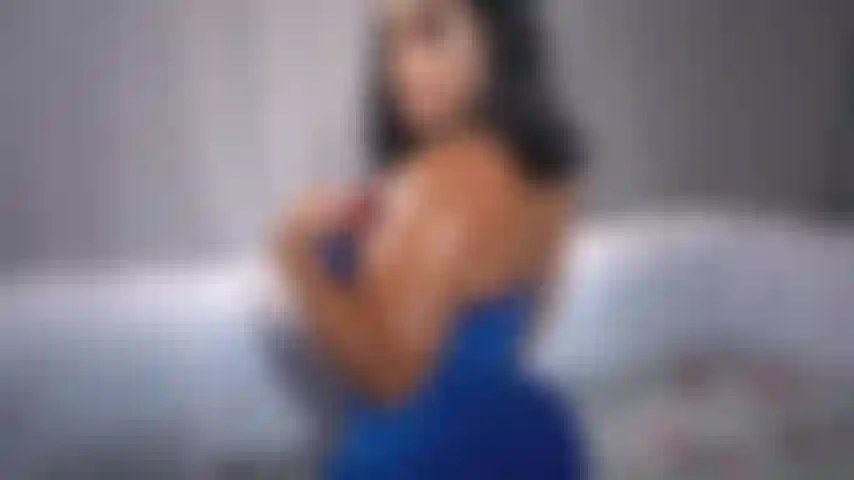 Oggi mi sento particolarmente birichina. Vuoi venire a scoprirlo di persona? 💋.