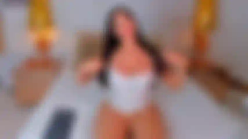 Un video bollente con un finale indimenticabile 💦.