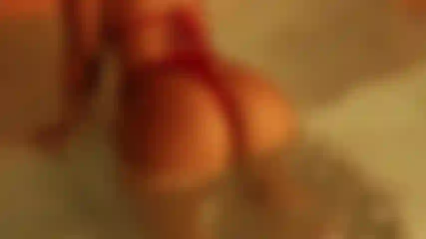 La mia ricca e bagnata figa.