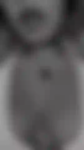 Quindi ti piace il joi?!!