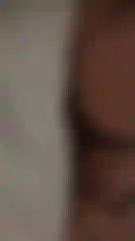 If your name isnt Ben...you probably shouldnt be watching this!!