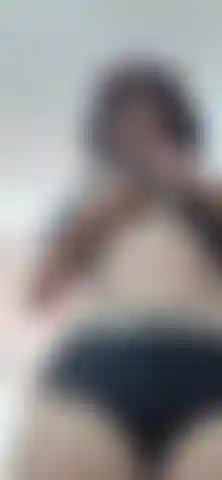 What does it look like from down there?